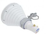 RF elements 30 Degree StarterHorn Antennas