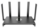 Reyee Dual Band WiFi 6 3000Mbps 5dBi Gigabit Mesh Router | RG-EW3000GX PRO