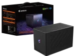 Gigabyte RTX4090 Aorus Gaming Box