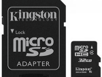 Kingston 256MB SD Tatu 45x