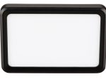 Elgato KeyLight Mini 10LAD9901