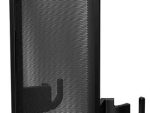 Elgato Pop Filter for Wave Mic