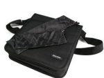 Shuttle PF100 Side Carry Bag