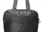 Vax CaLabria Silver+Black 14"
