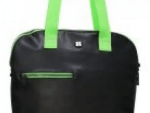 Vax CaLabria Green+Black 14"