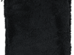 Vax Cienfuegos Cashmere 10" Black