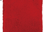 Vax CIenfuegos Cashmere Notebook Sleeve 10" Red