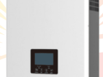 Lux Power Solar Inverter LXP 10K Hybrid Inverter
