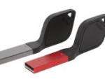 Sunix iSafe USB 2.0 Secure Key