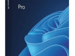 Windows 11 Professional For Entry Devices (Tablet / 2-in-1 / Notebook / Desktop / All-in-One) With Low End CPU; (Atom; Celeron