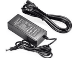 Poslab Spare Part PL-WP68-15T-J1900-AC Adaptor