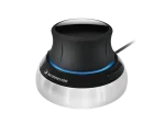 3Dconnexion Space Mouse Compact