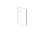 TP-Link AX1800 Wall-Plate Dual-Band Access Point