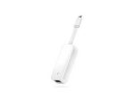 TP-Link USB 3.0 Type-C to Gigabit Ethernet Network Adapter