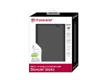 Transcend Storjet 2.5"Upgrade Kit