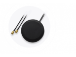 Teltonika Mobile Combo Roof Puck Antenna. MIMO Mobile LTE w/ SMA