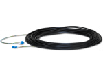 Ubiquiti UFiber Cable - Single Mode, 30m