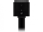 Ubiquiti UniFi - USP Smart 1.5m Power Cable for the USP-RPS unit