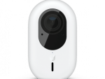 Ubiquiti UniFi Protect - Camera G4 Instant