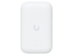 Ubiquiti UniFi Swiss Army Knife Ultra WiFi 5 AP | UK-ULTRA