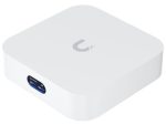 Ubiquiti UniFi Express WiFi 6 Cloud Gateway | UX