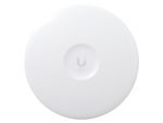 Ubiquiti UISP 60GHz/5GHz Wave Professional Radio