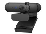 Winx DO Simple 1080P 30fps Webcam