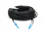 Acconet Uplink Cable LC-LC APC 120M