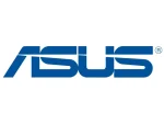 Asus 1-year to 3-year On-site Accidental Damage Protection Warranty Extention ACX12-002125NX
