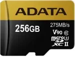Adata premier one 256GB