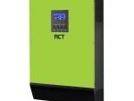 RCT Axpert VMIII Premium 3KVA Inverter