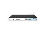 BDCOM 4 Port EPON OLT Headend - Dual AC PSU