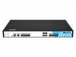 BDCOM 4 Port GPON OLT Headend