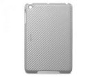Cooler Master iPAD Mini Back -Carbon Silver