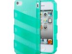Cooler Master iPhone Claw Green