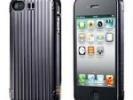 Cooler Master iPhone Traveler Black