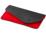Cooler Master  C-US5U-PLWF-KR Traveler U5P 100 Sleeve Black/Red