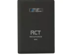 RCT Megapower 96W AC adaptor for PB & PBS AC Powerbank