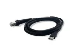 Newland Newland ID RJ45 - USB cable 2 meter for Handheld series; FR and FM series