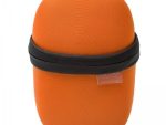 Vax 8002 Aribau Pouch - Orange