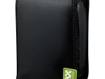 Vax Bailen for Compact Digital Camera Pouch - Black