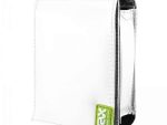 Vax Bailen for Compact Digital Camera Pouch - White