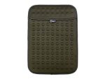Vax Bonanova Sleeve 15" Olive