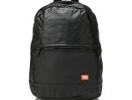 Vax Backpack 15.6" Bolsarium