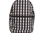 Vax Back Back 15.6" Brown Square