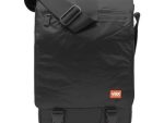 Vax Entenza 12" Black Melt Umbrella