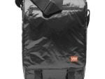 Vax Entenza 12" Black Umbrella