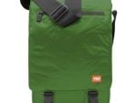 Vax Entenza 12" Green Umbrella