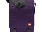 Vax Entenza 12" Purple Umbrella
