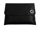 Vax Marina MacBook Air Pouch 13" - Black